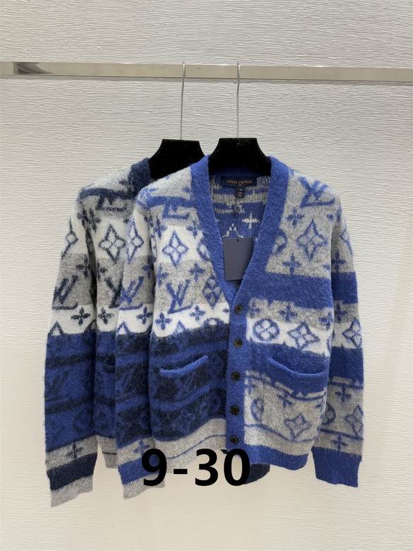 LV S-XL 179